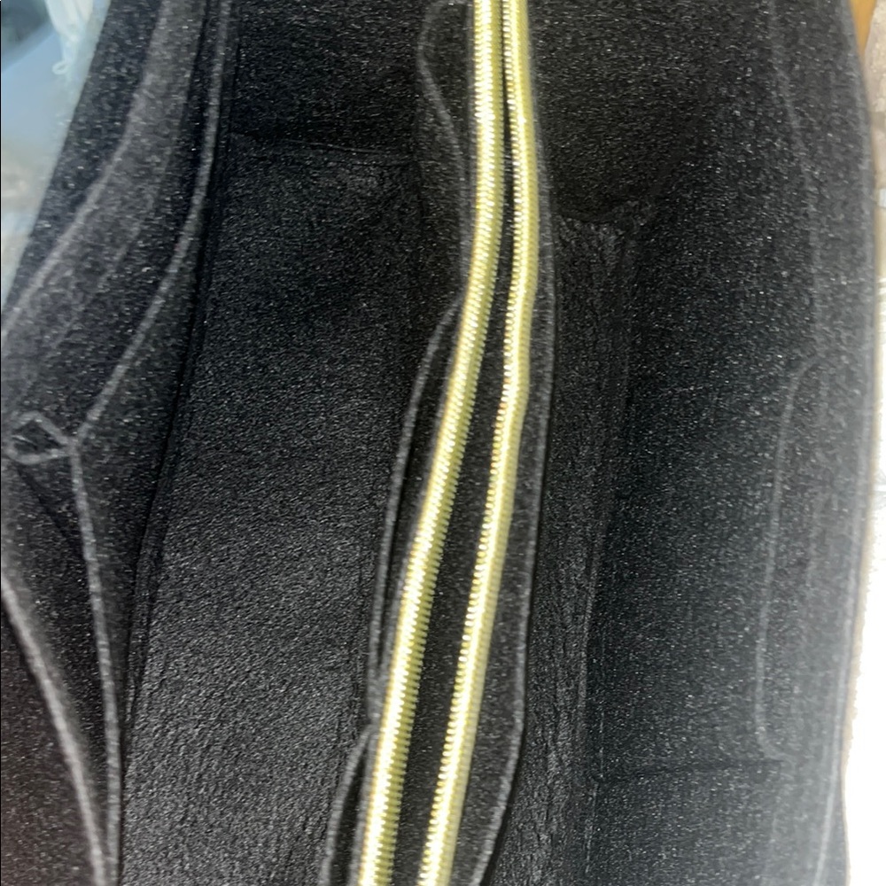 Bag insert organizer - Picture 4 of 4